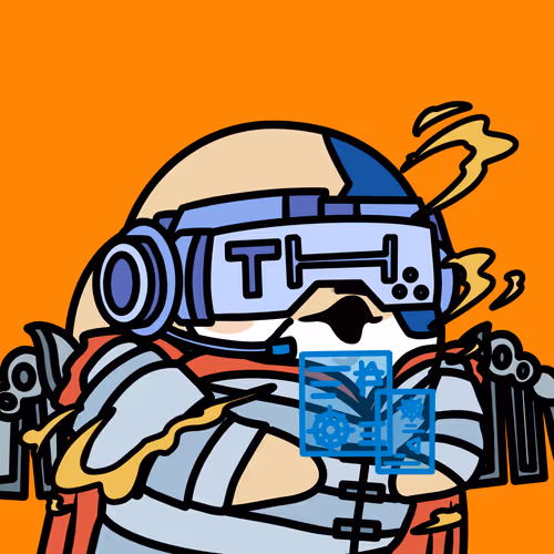 Trekkinftofficial