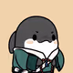 5530