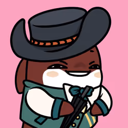 #6150