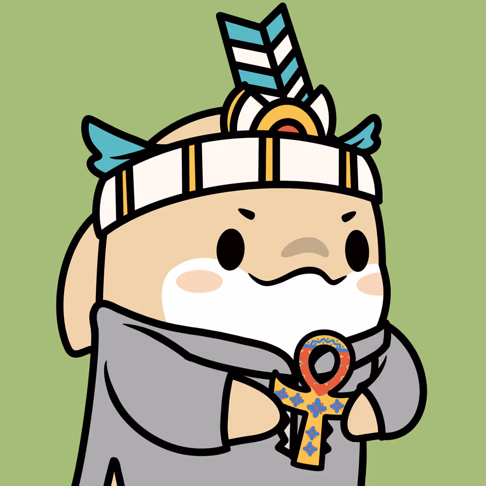 #9999