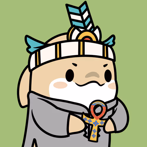 #9999