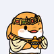 7889