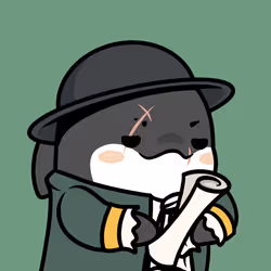 5665