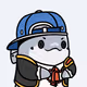 7767