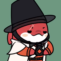 #4896