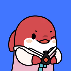 6270