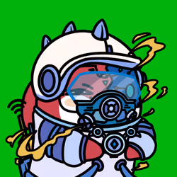 701