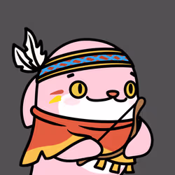 175