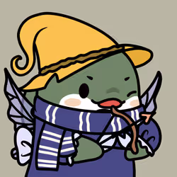 8108
