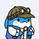 4564