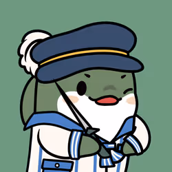 7626