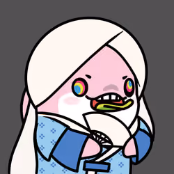 #7985