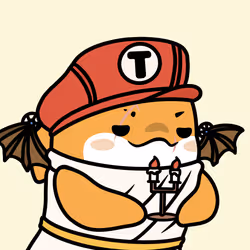 5897