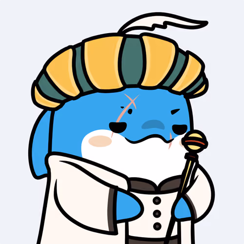 #8620