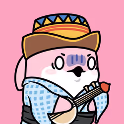 #7143