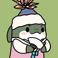 4528