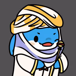 #72
