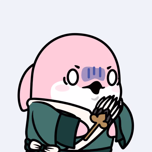 #540
