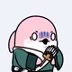 540