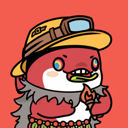 9308