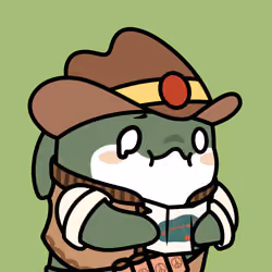 #6634