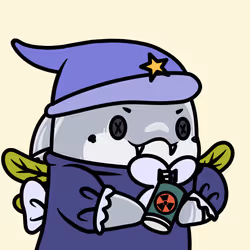 2127