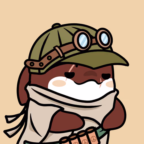 #6413