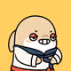 6296