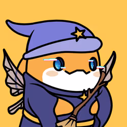 8290