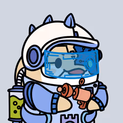 1422