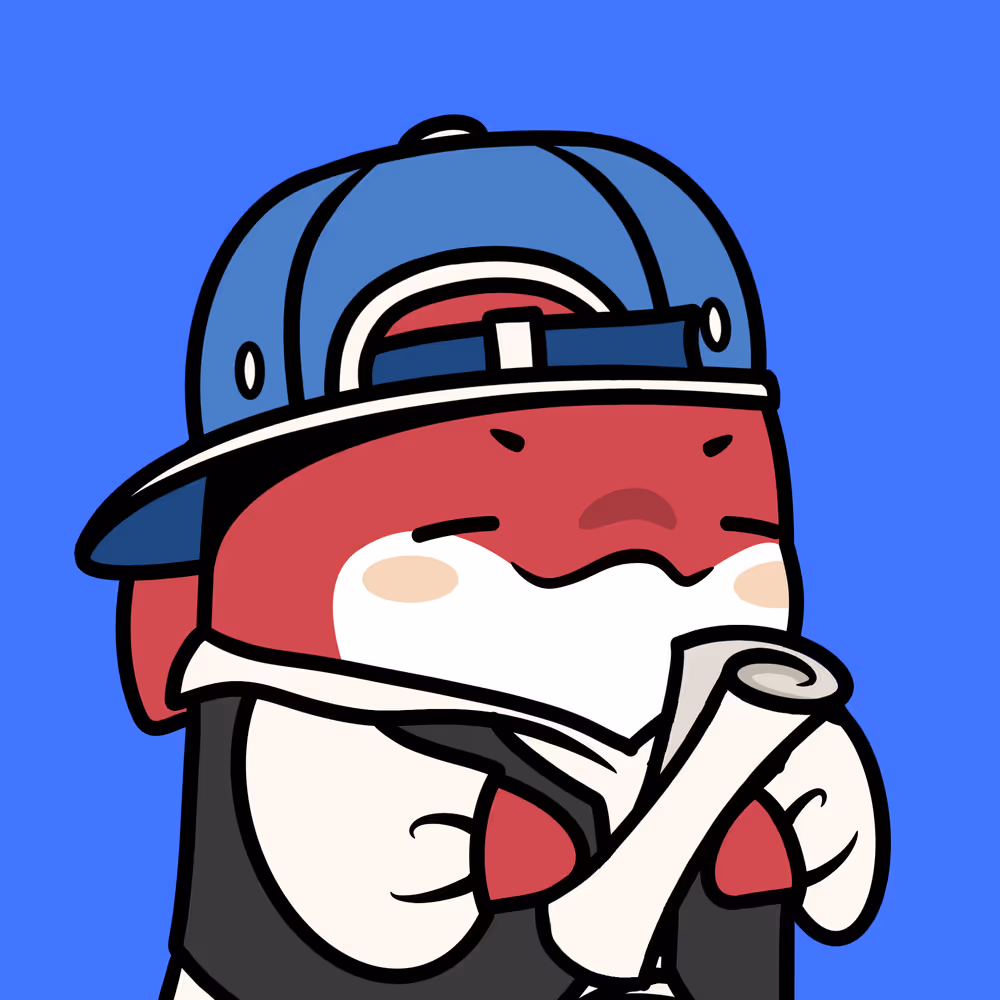 #9952
