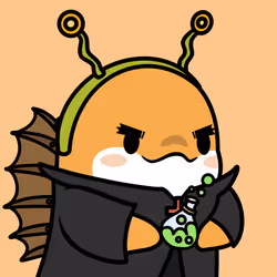7092