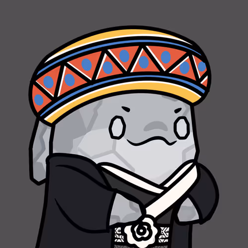 Item #4309 Media