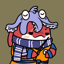 623