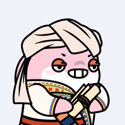 6029