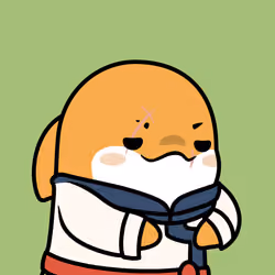 #7498