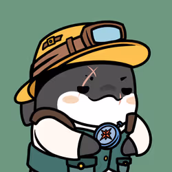 8042