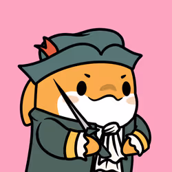 6802
