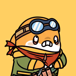 2580