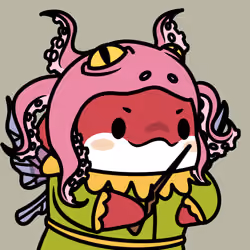 #6917