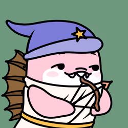 536