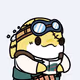 2584