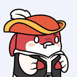 #5624