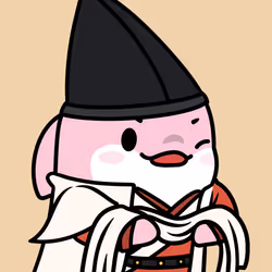 8970