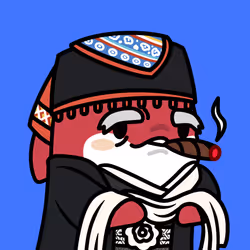 6860