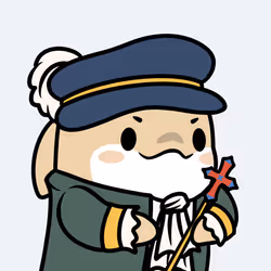 4809