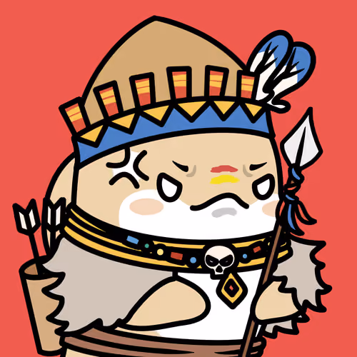#3414