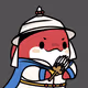 8287