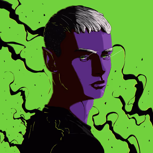 Expectral - Bidders Edition