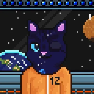 Catpocalypse #69
